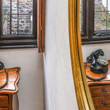 Courtyard Cottage Kirkby Lonsdale Esterno foto